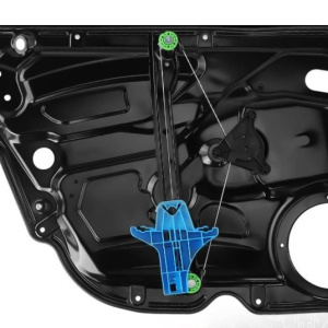 Alzacristallo PROCARO PR14-1113
