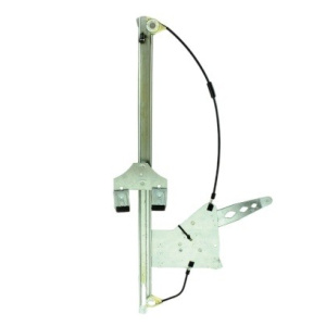 Alzacristallo PROCARO PR14-1096