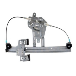 Alzacristallo PROCARO PR14-1078