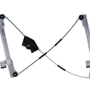 Alzacristallo PROCARO PR14-1037