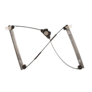 Alzacristallo PROCARO PR14-1011