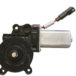 Elettromotore alzacristallo PROCARO PR14-1013