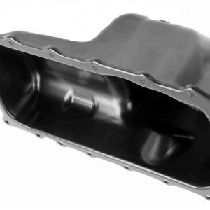 Coppa olio PROCARO PR13-1182