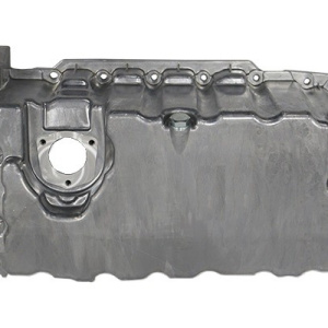 Coppa olio PROCARO PR13-1174