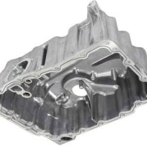 Coppa olio PROCARO PR13-1176