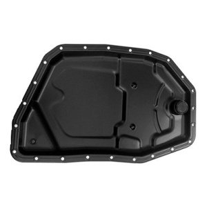 Coppa olio, cambio automatico PROCARO PR13-1177