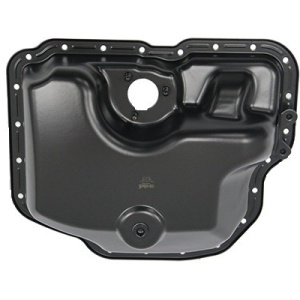 Coppa olio PROCARO PR13-1175