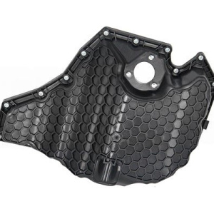 Coppa olio PROCARO PR13-1168