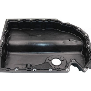 Coppa olio PROCARO PR13-1156