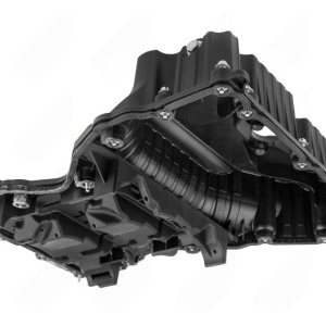 Coppa olio PROCARO PR13-1141