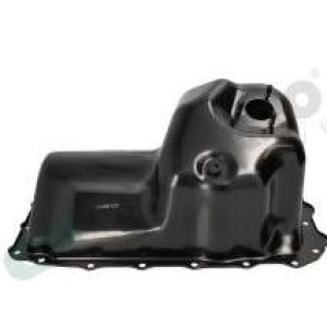 Coppa olio PROCARO PR13-1139