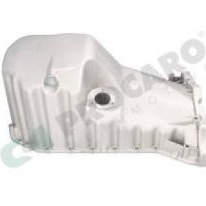 Coppa olio PROCARO PR13-1095