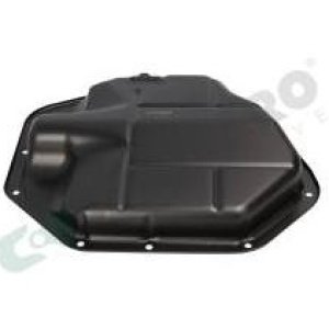 Coppa olio PROCARO PR13-1081