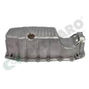 Coppa olio PROCARO PR13-1090