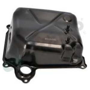 Coppa olio, cambio automatico PROCARO PR13-1089