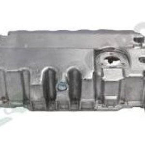 Coppa olio PROCARO PR13-1056