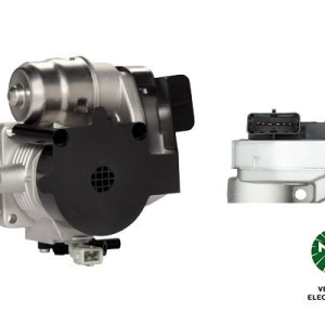 Corpo farfallato NGK 96069