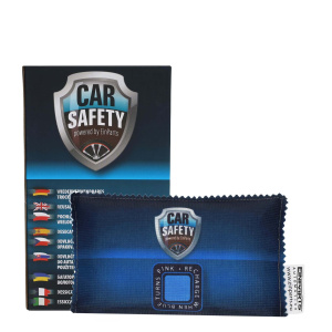 Deumidificatore EINPARTS CSRD01