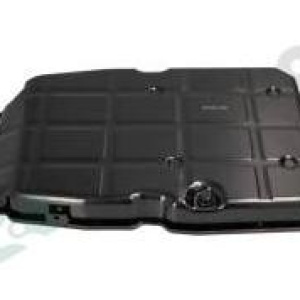 Coppa olio, cambio automatico PROCARO PR13-1080