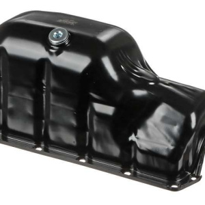 Coppa olio PROCARO PR13-1061