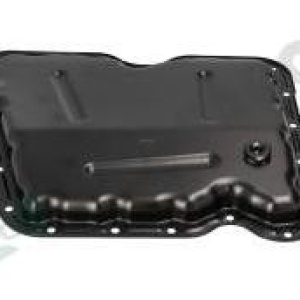 Coppa olio PROCARO PR13-1030