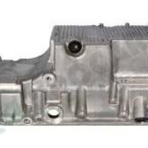 Coppa olio PROCARO PR13-1049