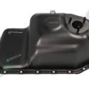 Coppa olio PROCARO PR13-1040