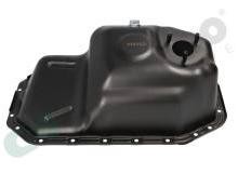 Coppa olio PROCARO PR13-1040