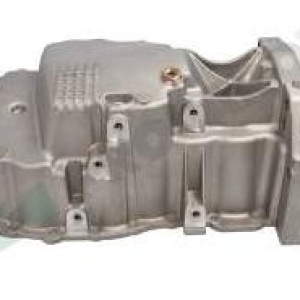 Coppa olio PROCARO PR13-1031