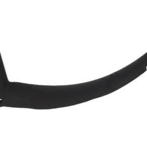 Maniglia porta PROCARO PR12-0216