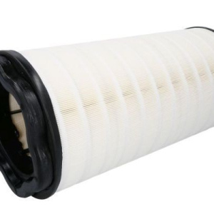 Filtro aria PURRO PUR-HA0220