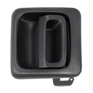 Maniglia porta PROCARO PR12-0181