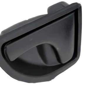Maniglia porta PROCARO PR12-0178