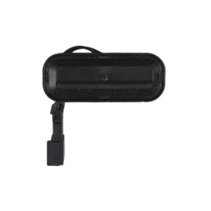 Comando, Blocca porta PROCARO PR12-01130