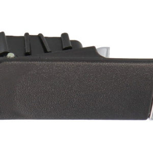 Vano portaoggetti PROCARO PR12-01107