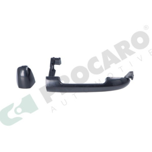 Maniglia porta PROCARO PR12-01104