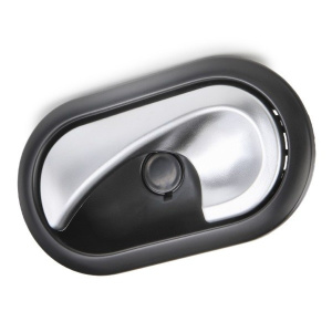 Maniglia porta PROCARO PR12-01097