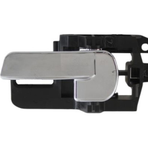 Maniglia porta PROCARO PR12-01092