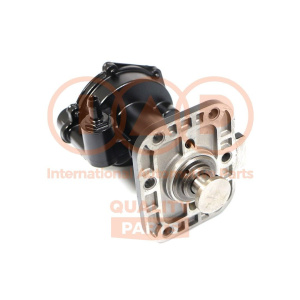 Pompa depressione, Sistema frenante IAP QUALITY PARTS 700-14041