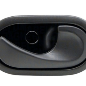 Maniglia porta PROCARO PR12-01101