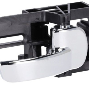 Maniglia porta PROCARO PR12-01091