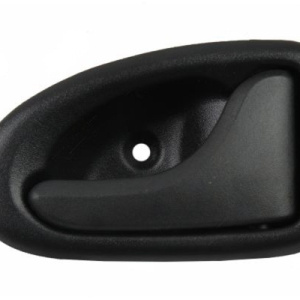 Maniglia porta PROCARO PR12-01083