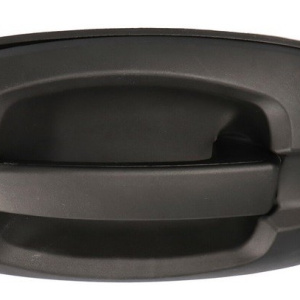 Maniglia porta PROCARO PR12-01080