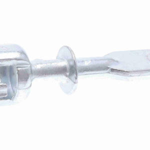 Cilindro serratura PROCARO PR12-01070