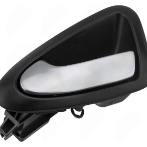 Maniglia portiera, Equipaggiamento interno PROCARO PR12-01068