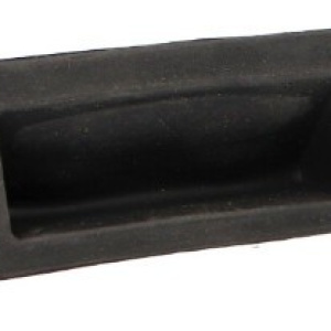 Serratura cofano post. PROCARO PR12-01043