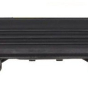 Maniglia cofano posteriore PROCARO PR12-01062