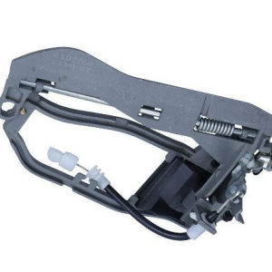 Telaio maniglia portiera PROCARO PR12-01058