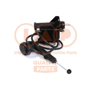 Pompa della frizione IAP QUALITY PARTS 205-57010