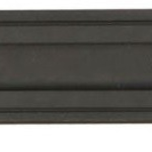 Interruttore, Sbloccaggio cofano posteriore PROCARO PR12-01005